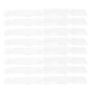 OULII 1 Pack Sponge Batting Filling Sponge Filling Material For DIY Crafts Quick Expansion