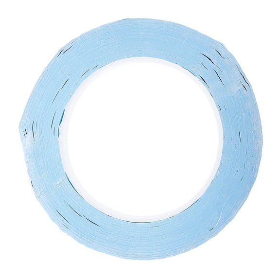 OULII High Heat Fiberglass Thermal Tape Double Sided Conductive Adhesive for Circuits