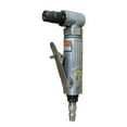 thumbnail image 1 of OULII Professional Air Tool Set, Pneumatic Grinding Machine for Precision and Performance, 1 of 8