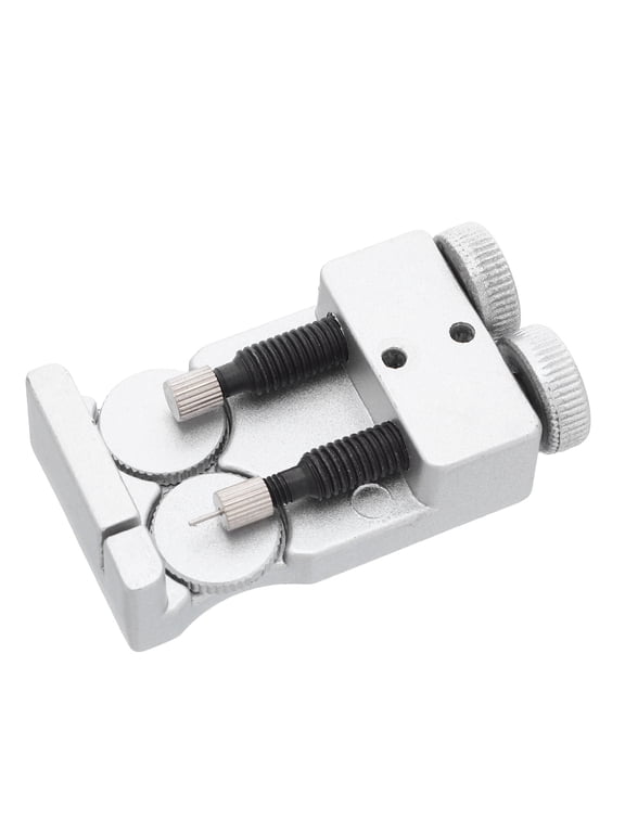 Professional Removal Kit with Dual Pin Tool for Easy and Precise Band Resizing, 1 Set