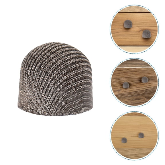 OULII Universal Stylus Tips High Easy Replacement 10Pcs