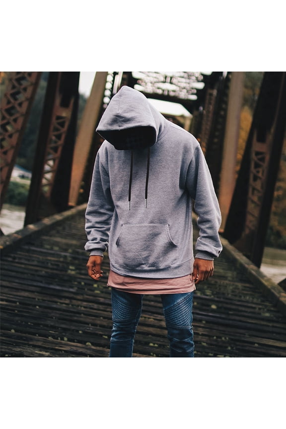 18Pcs Fashionable Drawstring Cords with Metal Tips for Sweatpants and Jackets