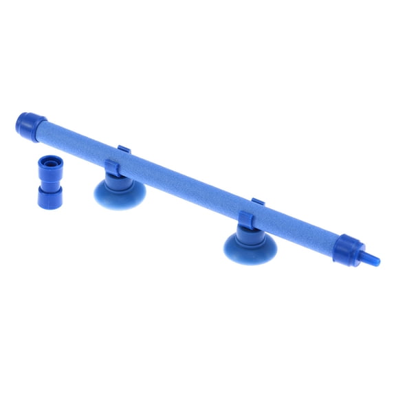 OULII Aquarium Air Stone for Instant , 1 Piece, Oxygenation