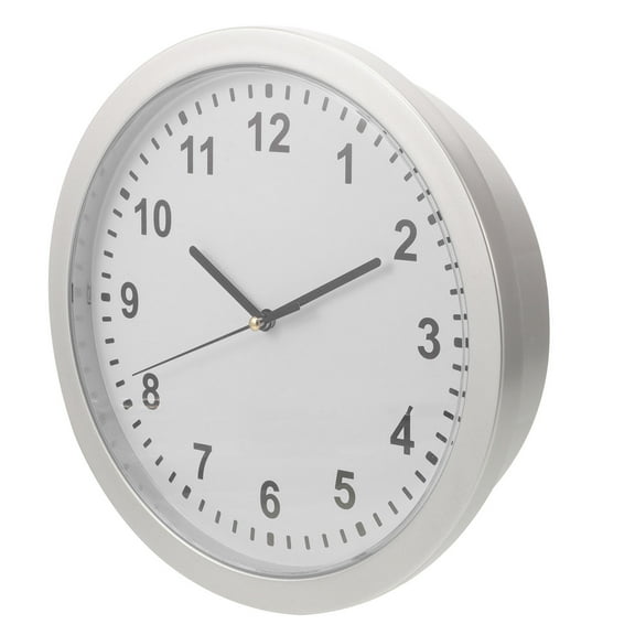 OULII 1Set Lockable Storage Key Hider for Households with Hidden Storage Decor