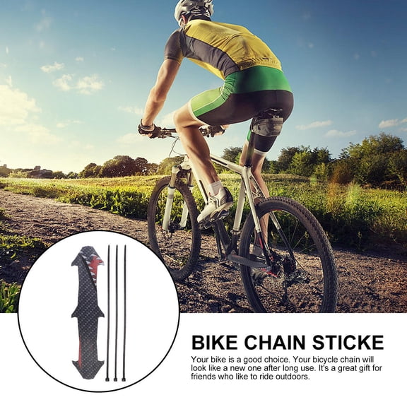 OULII 2 Sets with New Stylish Design, Made of PP Material