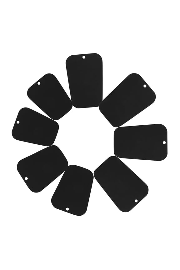 4Pairs Shoe Stretcher for Over-The-Knee Boots with Anti-Wrinkle Feature 15.7X11In