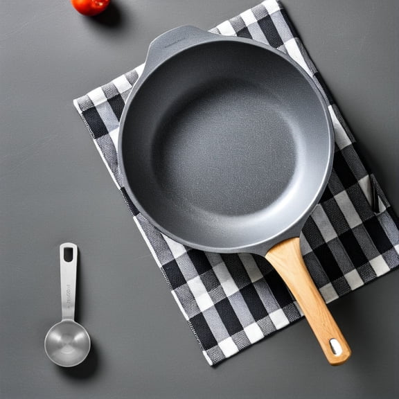 OULII Stainless Steel Measuring Spoons Set, , and Precise Kitchen Tools for Accurate Cooking and Baking