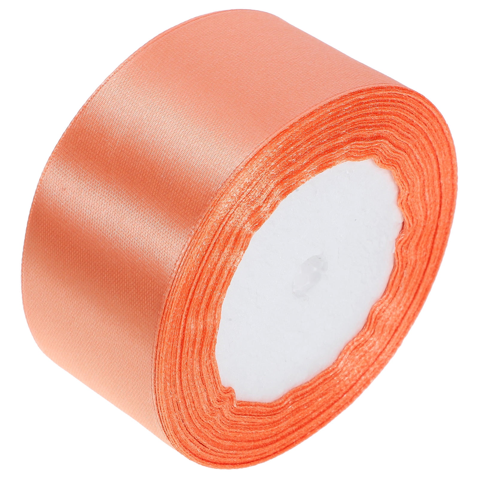 OULII 52Pcs Decorative Ribbon for present Wrapping and Party ...