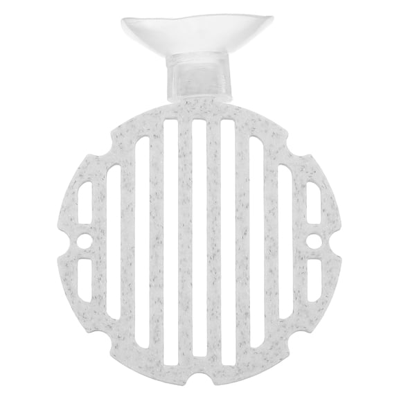 OULII Fish Aquarium Decor Betta Fish Hammock 3D Printed Design 1Set