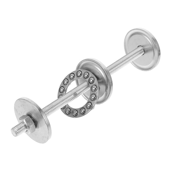 OULII Portable Bike Headset Bearing Press Tool for Mountain and Road Bikes