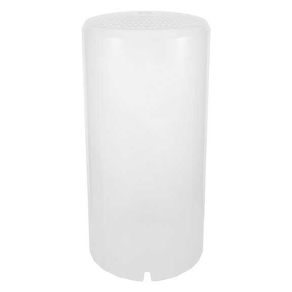 OULII Blender Soundproofing Enclosure with Transparent Design and Easy Maintenance
