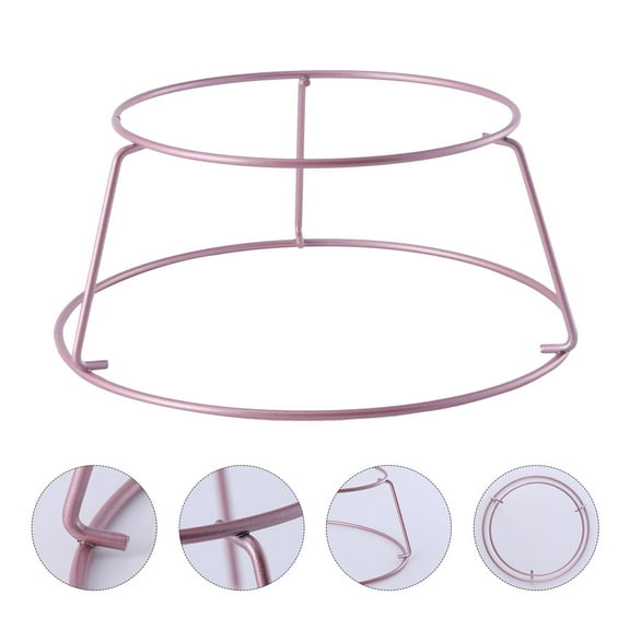 OULII Bread Cooling Rack for Baking Cakes and Roasting