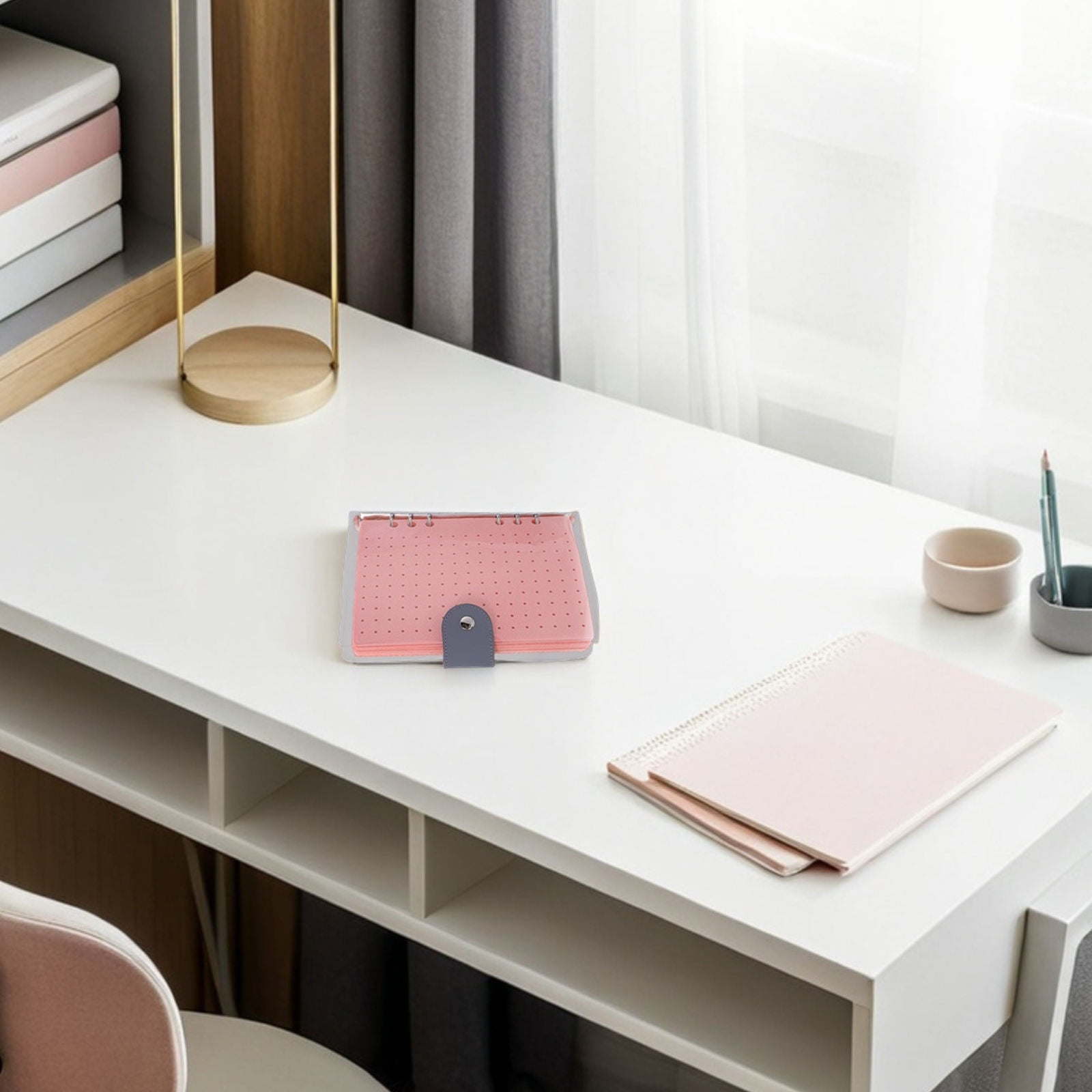 OULII Compact Multi Functional Organizer For Travel Pins Badges And ...