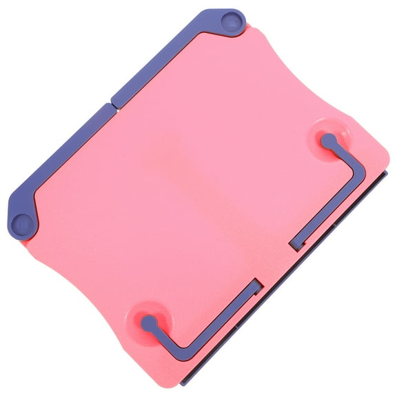 OULII Piano Music Holder Pink ABS 1Pack