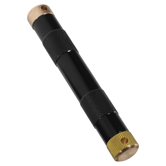 OULII Compression Fire Starter, Multi-Color Versatile Outdoor