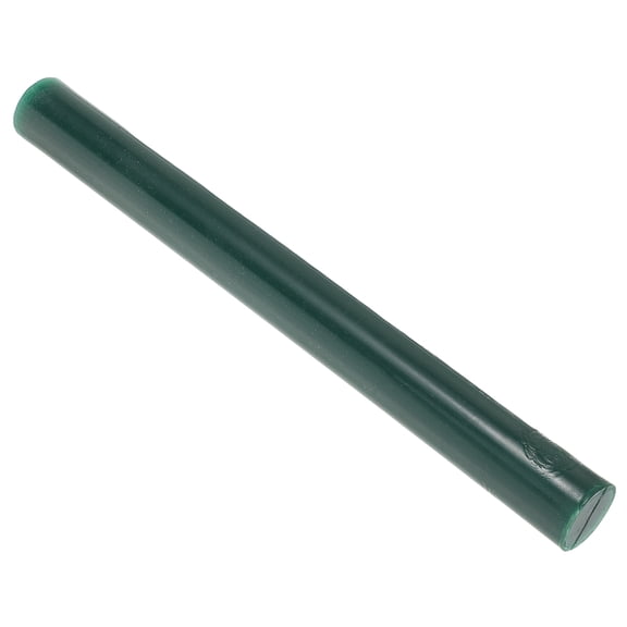 OULII  Green Wax Tube for Ring Making - Creative and Easy to Use