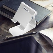 OULII Durable Lightweight Stand with Superior Stability for Tablets
