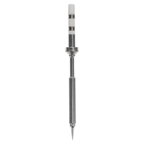 OULII Plated Soldering Tip with Enhanced Heat Conduction for Precise and Efficient Soldering Work