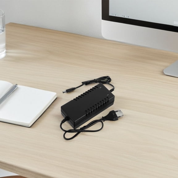 OULII Fake Charger Hidden Storage Container for Cash and Small Valuables