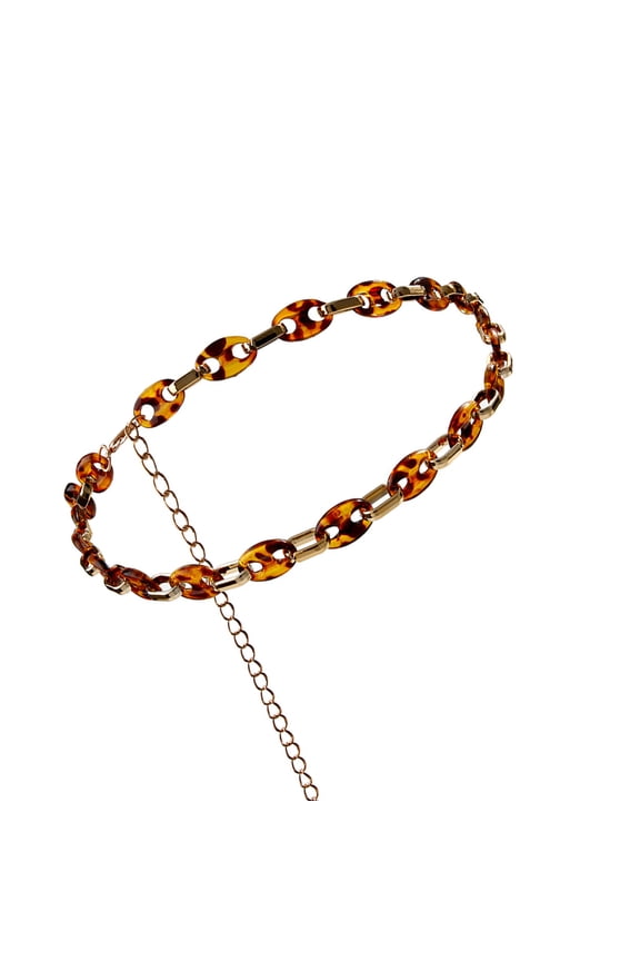 Fashion Belts Waist Chain Decoration for Pocket Watch 1Pcs Suitable for Parties