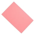 thumbnail image 1 of OULII Pink  Fridge Mats, Silicone, Waterproof, Oilproof, Groove Design, for Fridge, 1 of 8