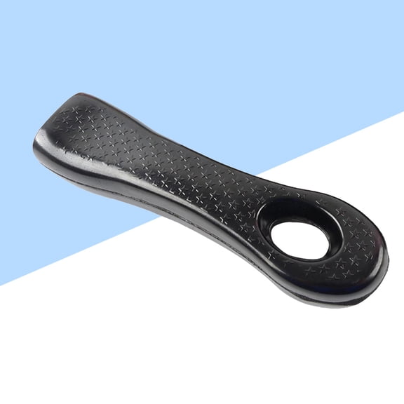 OULII Replacement Pot Handles Made of Bakelite - , Practical, and Compatible Cookware Accessories