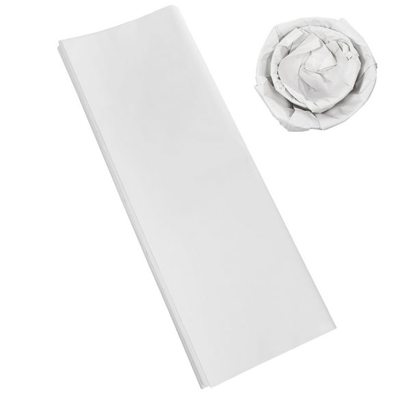 OULII 50 Sheets Packing Materials for Moving Protect Glassware and Dishes Packing Supplies