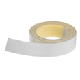 thumbnail image 1 of OULII Optical Reflective Tape for Tachometers White Self-Adhesive Precision, 1 of 7