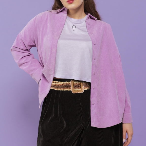 OULII Raffia Belt Women Adjustable Fit Lightweight Breathable Woven for Everyday Wear 1Set