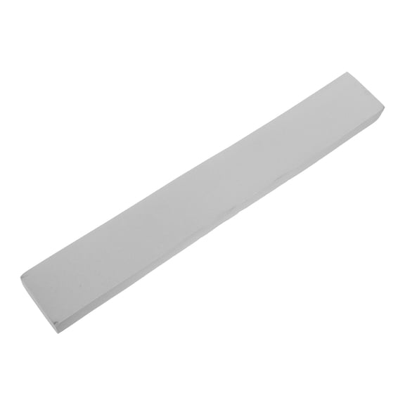 OULII Resilient Window Sill Water Absorbing Strip with Weather Moisture Prevention for Home