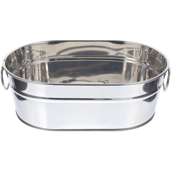 OULII Kitchen Food Storage Container, Airtight Seal, 1 Piece for Freshness and Organization