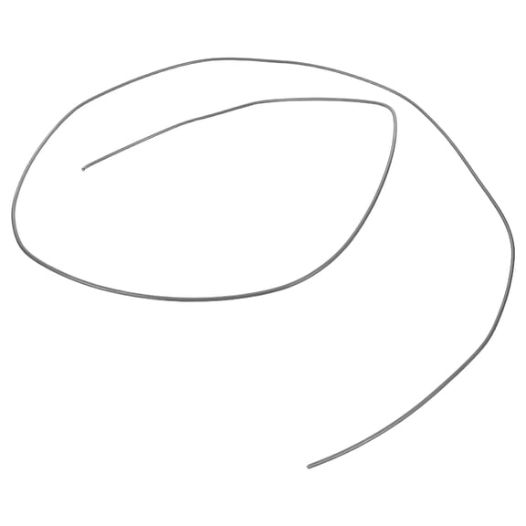 OULII Tungsten Wire for Clay and Ceramics with Anti Adhesion Technology