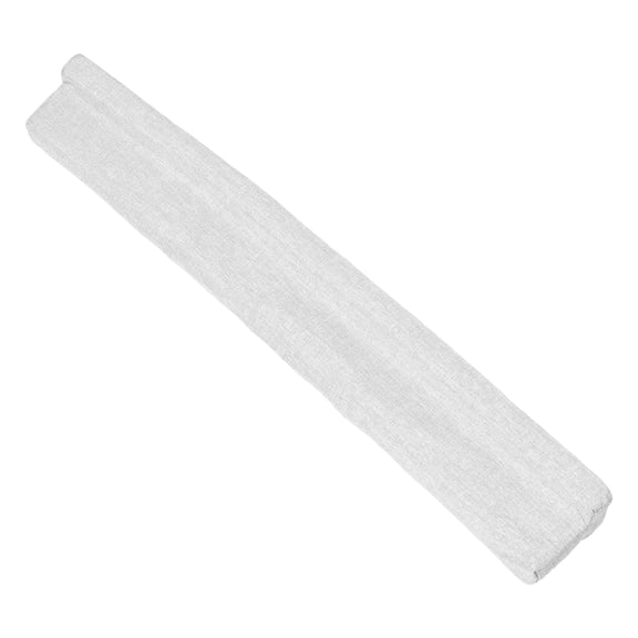 OULII Universal Bed Gap Filler Sponge p for Sofa and Mattress Space Stopper