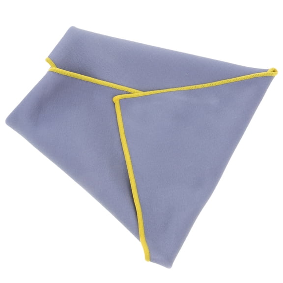 OULII Washable Multi-Color Polyester Camera Protective Wrap for Camera