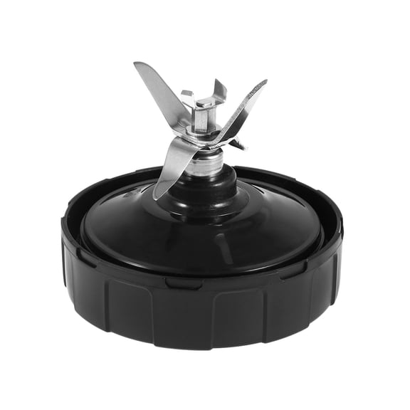 OULII Blender Replacement Parts Juicer Base Food Grade PP 1Pcs