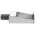 thumbnail image 1 of OULII Iron Fruit Picker for Garden, and High Reach Tool for Efficient Fruit Harvesting, 1 of 7