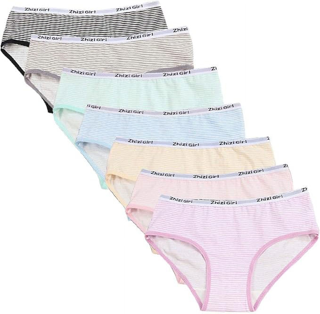 13 yr old girl in panties 13 Year Old Girl Underwear