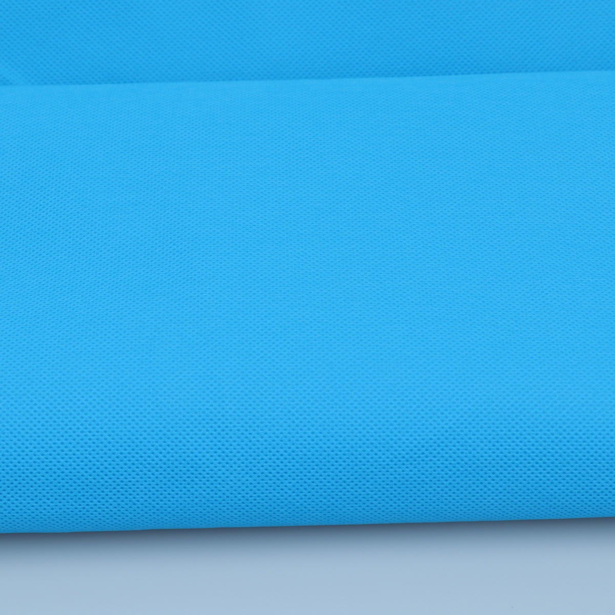 Solid Simple Backdrop OUNONA 1.6*2M Non-woven Solid Solor Backdrop Simple Background for ...