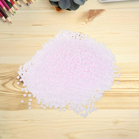 OUNONA 1 Bag Bean Bag Chair Foam Fillings Couch Stuffing Bean Bag Stuffing Foams Bean Bag Chair Filler Cushion Stuffing Bean Bag Chair Supply