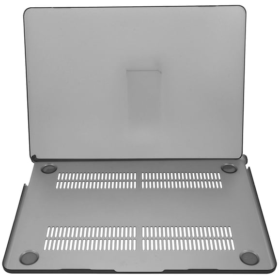 OUNONA 1 Pair Laptop Shell Case Compatible with A2681 Model, Protective Skin Cover for Notebook PC