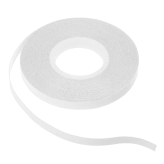 Zip Tape