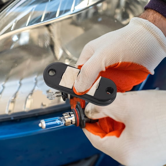 OUNONA 1 Set Car Vehicle Truck Sliding Door Switch Electrical Car Door Switch For Automotive Use For Door Light Activation Copper Construction With Electroplating