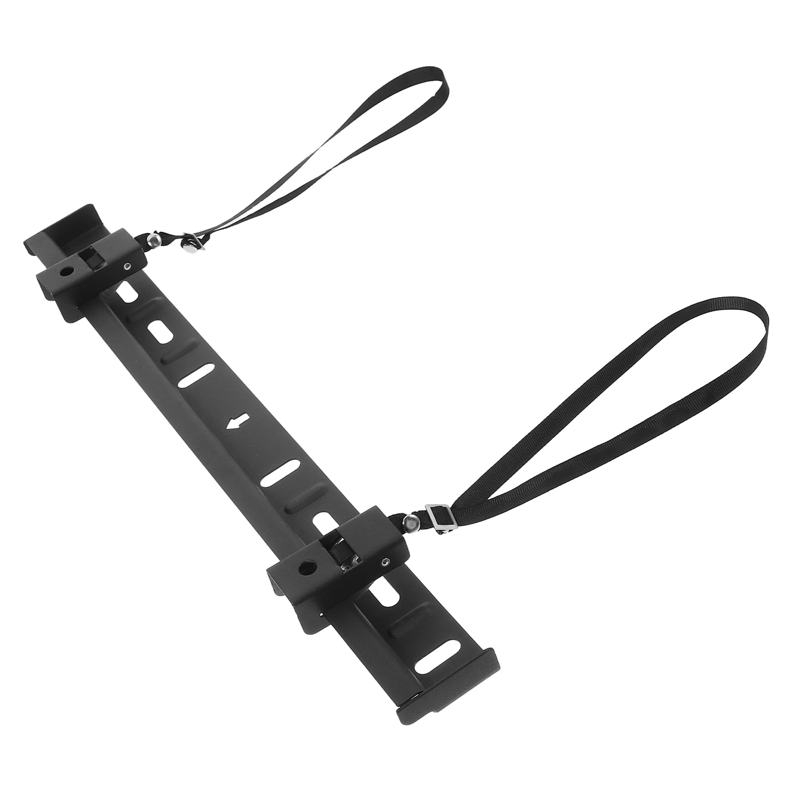 OUNONA 1 Set Mount Bracket Wall Mounting Tv Bracket Wall Mount Tv ...