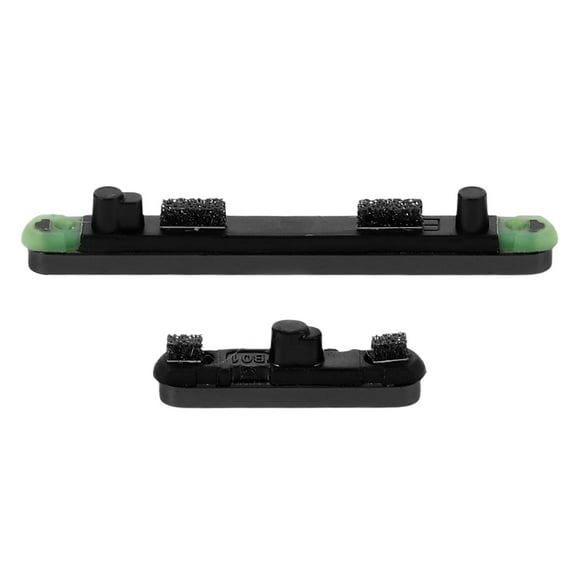 OUNONA 1 Set Phone Side Button Side Volume Button Replacement Parts Compatible with Pixel 7