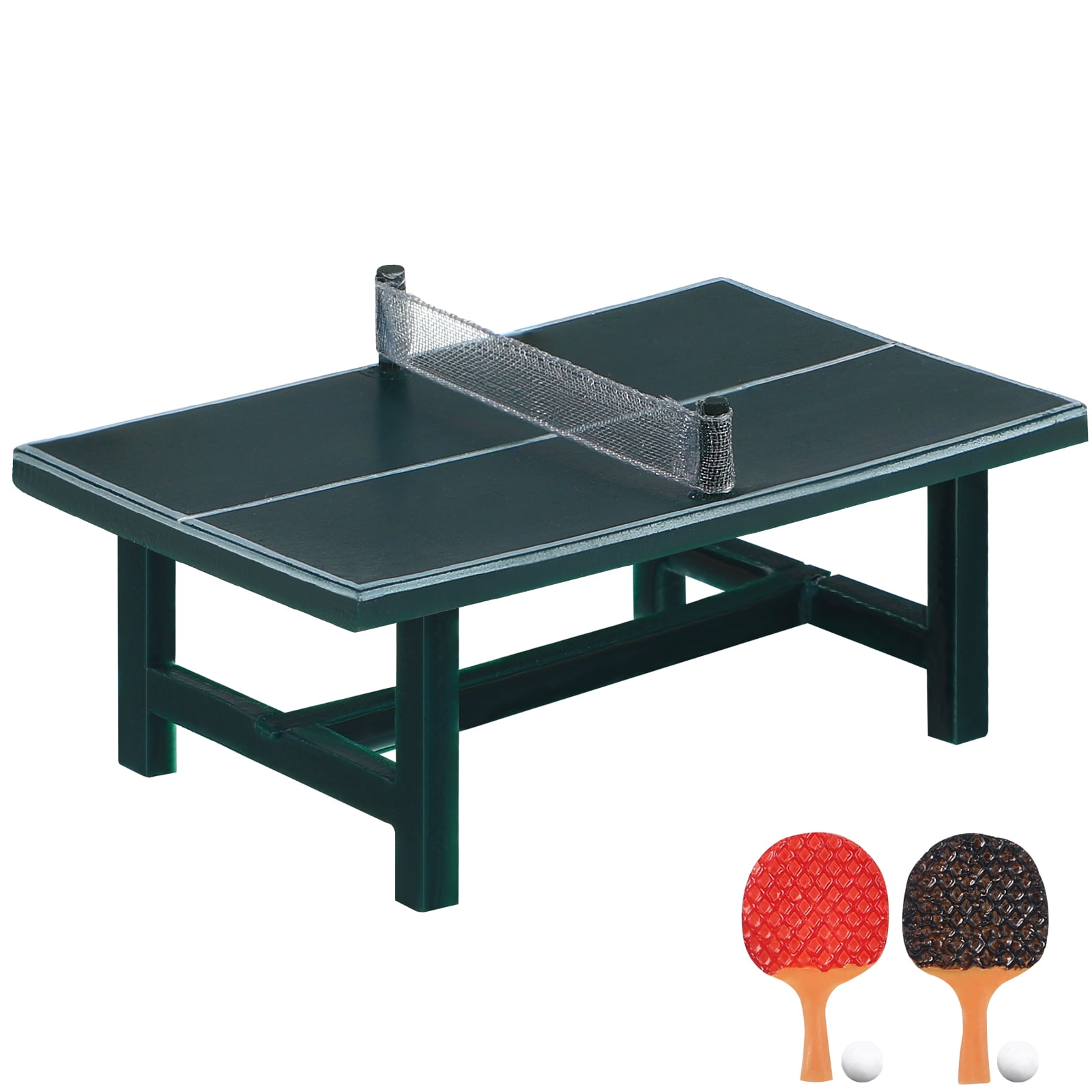 China T899 table tennis robot pingpong machine with