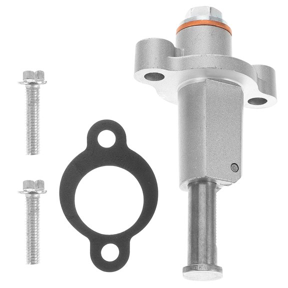 OUNONA 1 set Chain Tensioner Cam Timing Chain Tensioner Fits With Models Safety Off-Road Performance Part 3084918