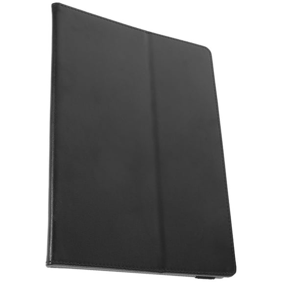 OUNONA  10 Inch Tablet Case Cases 10.1 Universal Lithography Computer