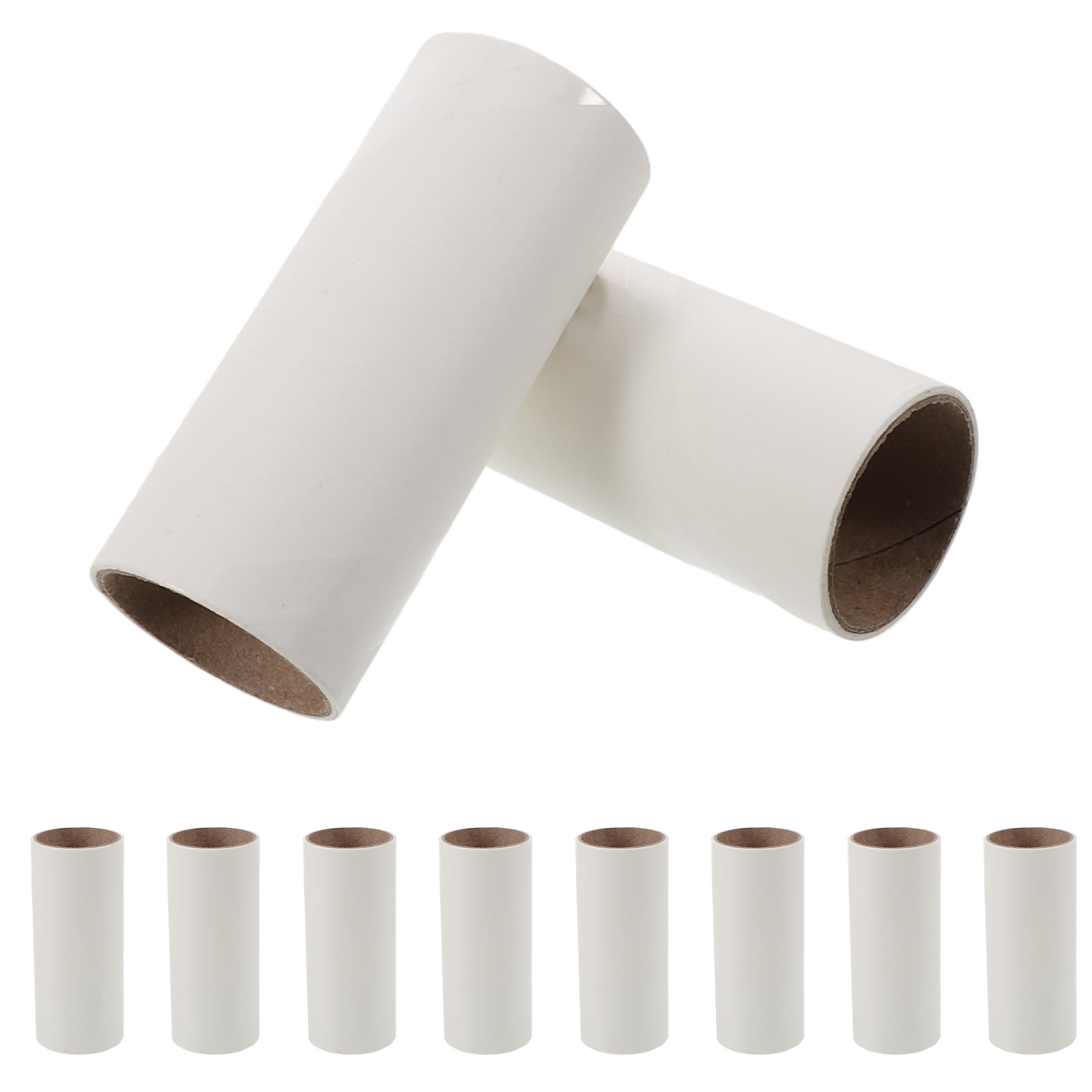 Post-Versandkarton 520 X 390 X 80 Mm » BB-Verpackungen