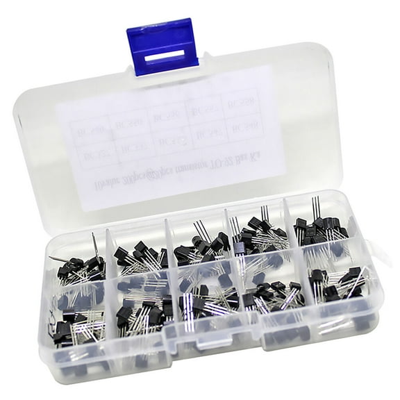 OUNONA Black Assortment Kit Lightweight Ergonomic Tools for Machinery Repair Maintenance Applications