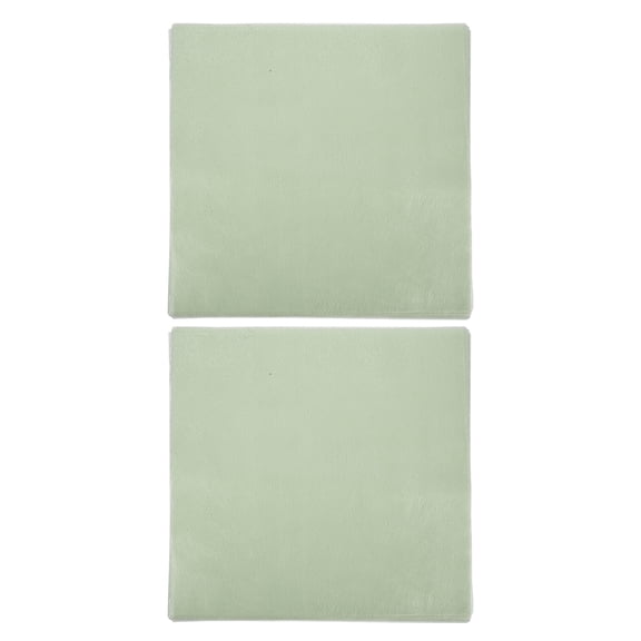 OUNONA 100 Sheets Tissue Paper Wraps for Flower Wrapping, Packaging, and Liner Paper Sheets